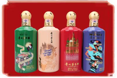 和田地区烟酒回收走进系列茅台.jpg